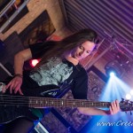 258 NTEY Deathfest 2017